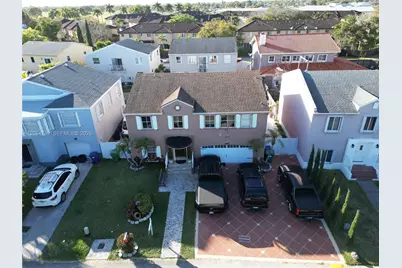 27030 SW 120th Ave Rd, Homestead, FL 33032 - Photo 31