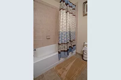 27030 SW 120th Ave Rd, Homestead, FL 33032 - Photo 23