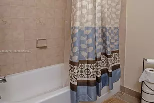 27030 SW 120th Avenue Rd, Homestead, FL 33032 - Photo 23