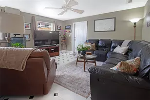 27030 SW 120th Avenue Rd, Homestead, FL 33032 - Photo 5