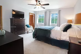 27030 SW 120th Avenue Rd, Homestead, FL 33032 - Photo 9