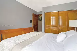 27030 SW 120th Avenue Rd, Homestead, FL 33032 - Photo 21