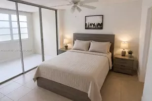 9440 Live Oak Pl, Davie, FL 33324 - Photo 1