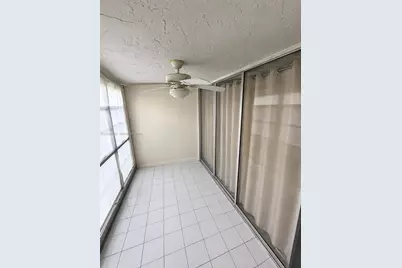 9440 Live Oak Pl #106, Davie, FL 33324 - Photo 7