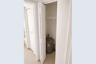 9440 Live Oak Pl #106, Davie, FL 33324 - Photo 11