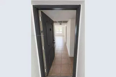 9440 Live Oak Pl #106, Davie, FL 33324 - Photo 3