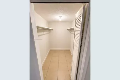 9440 Live Oak Pl #106, Davie, FL 33324 - Photo 9