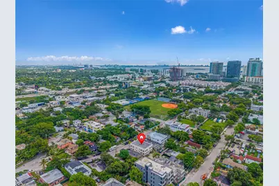 244 NW 34th St, Miami, FL 33127 - Photo 31