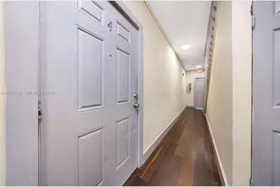 244 NW 34th St, Miami, FL 33127 - Photo 5