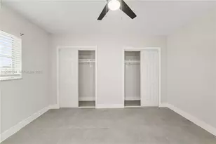2418 Polk St, Hollywood, FL 33020 - Photo 15