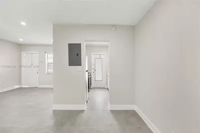 2418 Polk St #204, Hollywood, FL 33020 - Photo 5