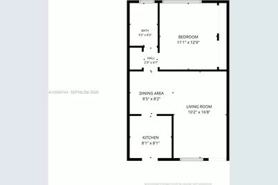 2418 Polk St #204, Hollywood, FL 33020 - Photo 17