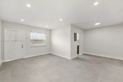 2418 Polk St #204, Hollywood, FL 33020 - Photo 7
