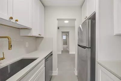 2418 Polk St #204, Hollywood, FL 33020 - Photo 1