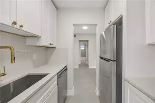 2418 Polk St, Hollywood, FL 33020 - Photo 1
