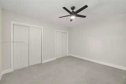 2418 Polk St #204, Hollywood, FL 33020 - Photo 13