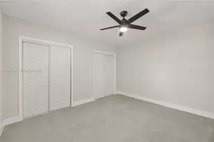 2418 Polk St, Hollywood, FL 33020 - Photo 13