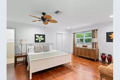 731 NW 4th Ct, Boca Raton, FL 33432 - Photo 37