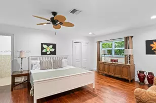 731 NW 4th Ct, Boca Raton, FL 33432 - Photo 37