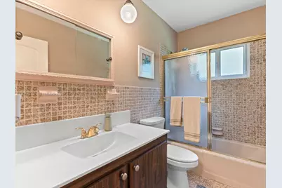 731 NW 4th Ct, Boca Raton, FL 33432 - Photo 27