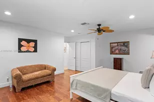 731 NW 4th Ct, Boca Raton, FL 33432 - Photo 39
