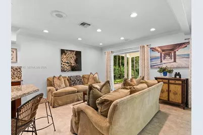 731 NW 4th Ct, Boca Raton, FL 33432 - Photo 13