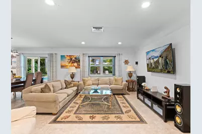 731 NW 4th Ct, Boca Raton, FL 33432 - Photo 7