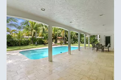 731 NW 4th Ct, Boca Raton, FL 33432 - Photo 45