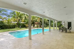731 NW 4th Ct, Boca Raton, FL 33432 - Photo 45