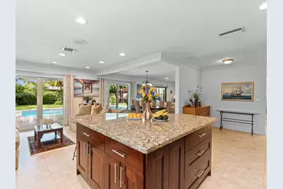 731 NW 4th Ct, Boca Raton, FL 33432 - Photo 23