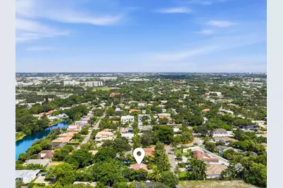 731 NW 4th Ct, Boca Raton, FL 33432 - Photo 5