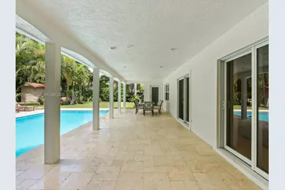 731 NW 4th Ct, Boca Raton, FL 33432 - Photo 41