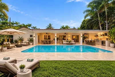 731 NW 4th Ct, Boca Raton, FL 33432 - Photo 5