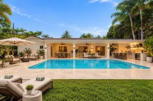731 NW 4th Ct, Boca Raton, FL 33432 - Photo 5
