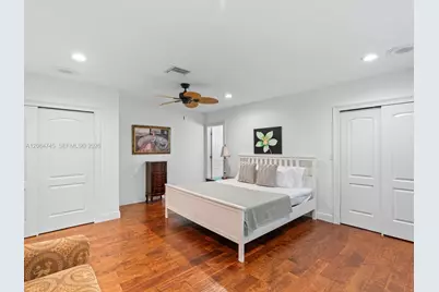 731 NW 4th Ct, Boca Raton, FL 33432 - Photo 35