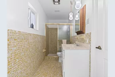 731 NW 4th Ct, Boca Raton, FL 33432 - Photo 41