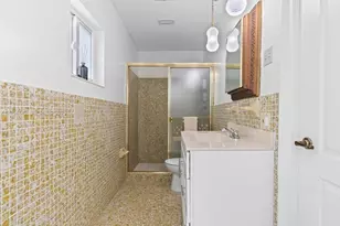 731 NW 4th Ct, Boca Raton, FL 33432 - Photo 41
