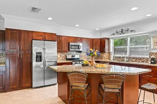 731 NW 4th Ct, Boca Raton, FL 33432 - Photo 25
