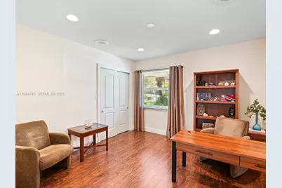 731 NW 4th Ct, Boca Raton, FL 33432 - Photo 29