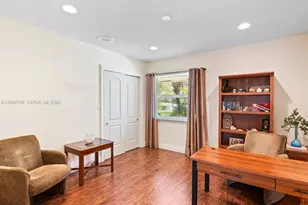 731 NW 4th Ct, Boca Raton, FL 33432 - Photo 29