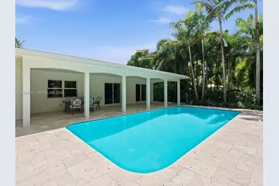 731 NW 4th Ct, Boca Raton, FL 33432 - Photo 47