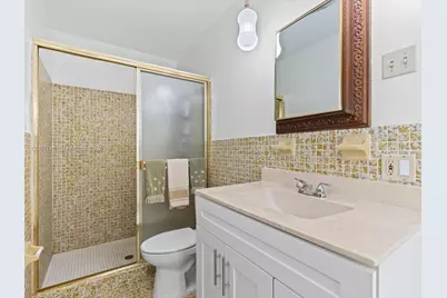 731 NW 4th Ct, Boca Raton, FL 33432 - Photo 37