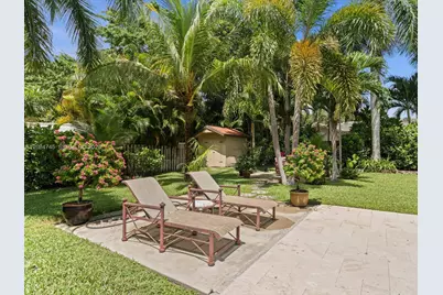 731 NW 4th Ct, Boca Raton, FL 33432 - Photo 49