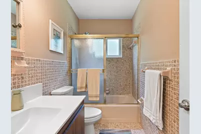 731 NW 4th Ct, Boca Raton, FL 33432 - Photo 33