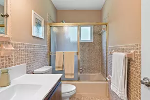 731 NW 4th Ct, Boca Raton, FL 33432 - Photo 33