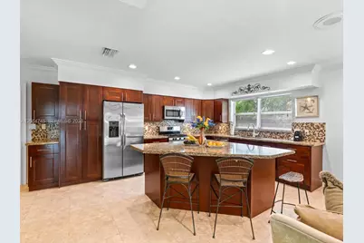 731 NW 4th Ct, Boca Raton, FL 33432 - Photo 19