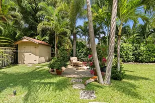 731 NW 4th Ct, Boca Raton, FL 33432 - Photo 49