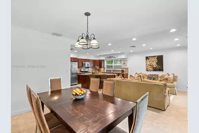 731 NW 4th Ct, Boca Raton, FL 33432 - Photo 15