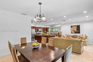 731 NW 4th Ct, Boca Raton, FL 33432 - Photo 15