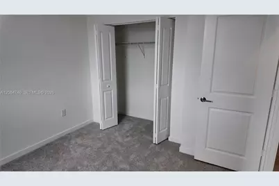 11052 SW 230 Terr, Miami, FL 33032 - Photo 17